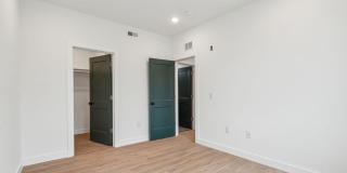 4181 MANTUA Avenue Gallery 13