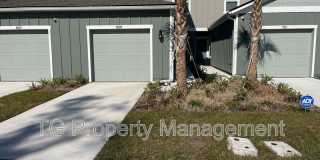 9209 Stony Brook Rd -Baymeadows Circle West Gallery 15