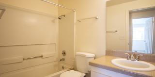 147A - Park Place Apartments Gallery 26