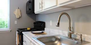 Highview Manor Apartments Gallery 3