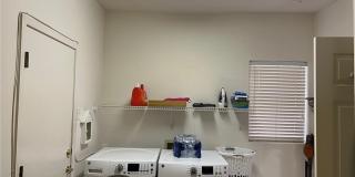 2609 Arimo Drive Gallery 2