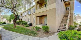 75 N Valle Verde Drive Gallery 1