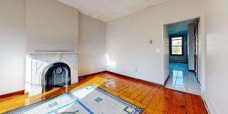 60-62 Chelsea Street60-62 Chelsea Street - 2 60-62 Chelsea Street60-62 Chelsea Street - 2 Gallery 1