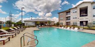 The Hollows - Affordable Housing Gallery 6