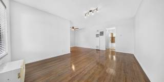 1412 W. 17th St Gallery 4