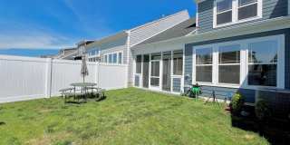 3908 GLACIER BAY PL Gallery 53