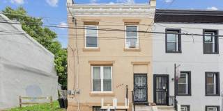 Charming 3-Bed/2-Bath Home in North Philadelphia. Available NOW! Gallery 1