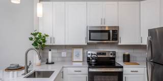 Centro at Pine Nash Gallery 26