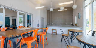 The Reserve at Springdale Gallery 14