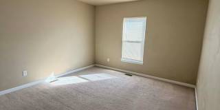 LEASETAKEOVER: NO DEPOSIT NEEDED!!!  4 BEDROOM / 2 BATHROOM HOUSE IN JOPLIN MO!!! Gallery 6