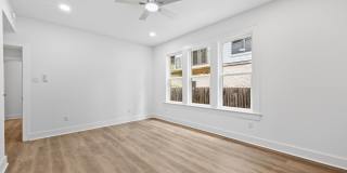 9 BED 5 BATH fully remodeled house in West Campus 9 BED 5 BATH fully remodeled house in West Campus Gallery 13