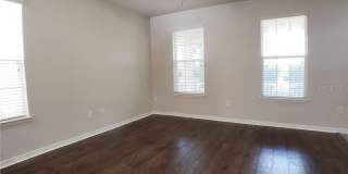 8636 POWDER RIDGE TRAIL Gallery 5