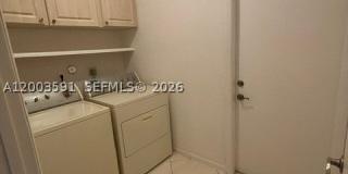 12149 Quilting Ln Gallery 10