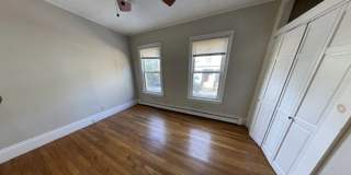 204 River St. Gallery 5