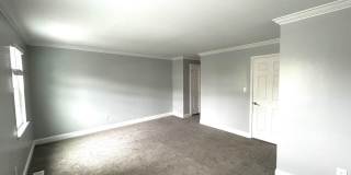 3045 PIANO LN #19 Gallery 13
