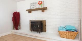 4206 W WISCONSIN AVENUE Gallery 22