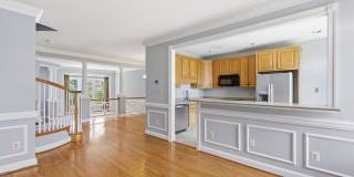 6323 BARCROFT MEWS Drive Gallery 4