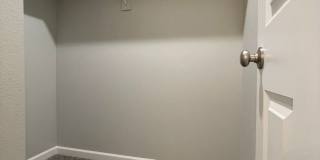 Modern Designed Home with Second Family Room Gallery 14