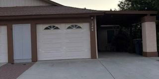 1344 Sierra Seneca Gallery 1