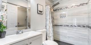 2419 Vegas Valley Drive Gallery 23