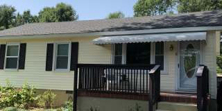 6 Harding Dr Gallery 1