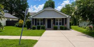 41 Saint Mary Avenue Northwest Gallery 1