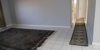 1509 PICKFORD Lane Gallery 8