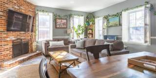 906 Hickory Street Gallery 4