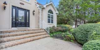 1562 Priscilla Court Gallery 76