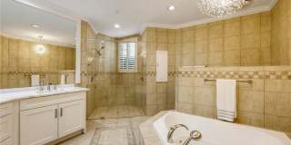 269 Colonde Cir unit: 2802 Gallery 27