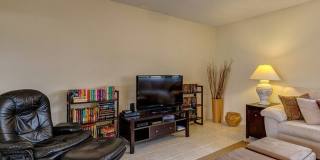 1533 E Canyon Estates Drive Gallery 33