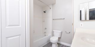 The Plaza at River Oaks Gallery 13