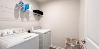 46 Willomere Way - 1 Gallery 1