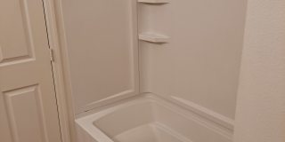 528 Aeolian Drive Gallery 9