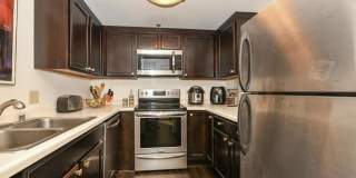 1633 N Prospect Ave # DK380629TB Gallery 2