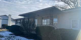 2006 WHITE ST. YORK, PA 17404 ***SINGLE FAMILY HOME*** Gallery 1