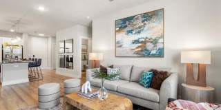 Longleaf at St. Johns Gallery 5