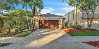 1059 Golden Cane Drive Gallery 1