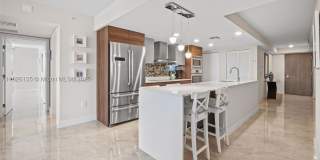 9261 E Bay Harbor Dr Gallery 6