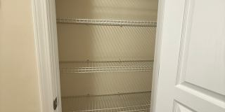 8506 Quarton Drive - 1 Gallery 35