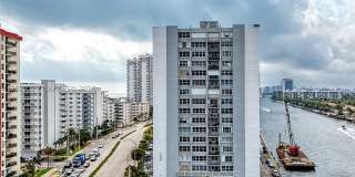 1400 S Ocean Dr Gallery 41