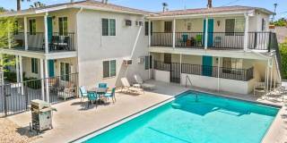 1674 S Via Salida unit: 1 Gallery 1