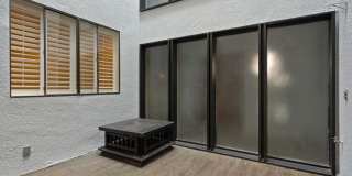 1830 Westholme Ave Gallery 9