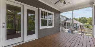 139 Crestview Road Gallery 35