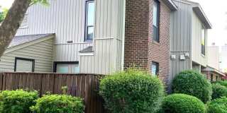 105 Sunshine Lane Gallery 2