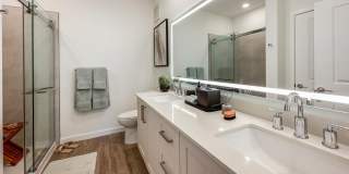 Southhaven Gallery 15