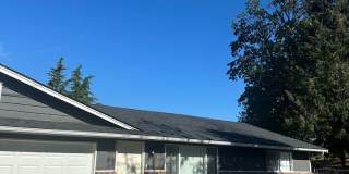 9021 128th Street E, Puyallup, WA 98373 Gallery 1