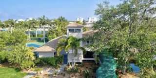 5880 Midnight Pass Road Gallery 56