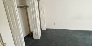 University Park Gallery 206