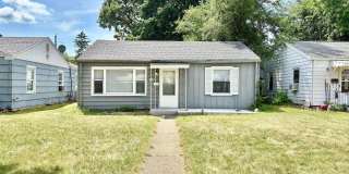 1513 Wilbur St - South Bend, IN Gallery 12
